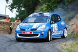 Rallye du Val Dadou 2015 755 1057x708