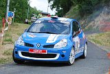 Rallye du Val Dadou 2015 757 1057x708