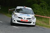 Rallye du Val Dadou 2015 132 1057x705