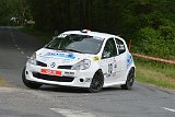 Rallye du Val Dadou 2015 134 1057x705