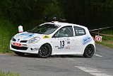 Rallye du Val Dadou 2015 136 1057x705