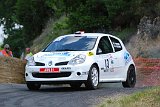 Rallye du Val Dadou 2015 758 1057x708