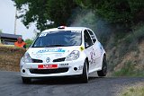 Rallye du Val Dadou 2015 759 1057x708