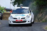 Rallye du Val Dadou 2015 760 1057x708