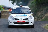 Rallye du Val Dadou 2015 761 1057x708