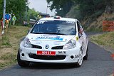 Rallye du Val Dadou 2015 762 1057x708