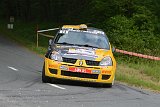 Rallye du Val Dadou 2015 084 1057x705