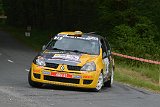 Rallye du Val Dadou 2015 085 1057x705