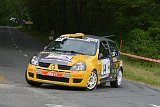 Rallye du Val Dadou 2015 086 1057x705