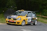 Rallye du Val Dadou 2015 087 1057x705