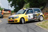 Rallye du Val Dadou 2015 734 1057x708