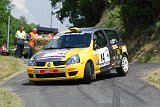 Rallye du Val Dadou 2015 735 1057x708