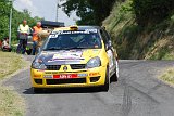 Rallye du Val Dadou 2015 736 1057x708