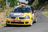 Rallye du Val Dadou 2015 737 1057x708