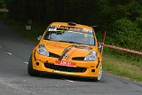 Rallye du Val Dadou 2015 143 1057x705