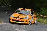 Rallye du Val Dadou 2015 144 1057x705