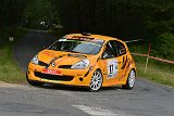 Rallye du Val Dadou 2015 145 1057x705
