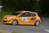 Rallye du Val Dadou 2015 147 1057x705