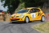 Rallye du Val Dadou 2015 767 1057x708