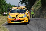 Rallye du Val Dadou 2015 770 1057x708