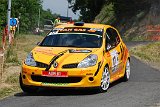 Rallye du Val Dadou 2015 772 1057x708