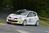 Rallye du Val Dadou 2015 150 1057x705