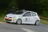 Rallye du Val Dadou 2015 151 1057x705