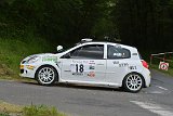 Rallye du Val Dadou 2015 153 1057x705