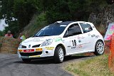Rallye du Val Dadou 2015 773 1057x708