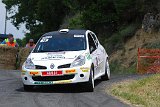 Rallye du Val Dadou 2015 774 1057x708