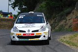 Rallye du Val Dadou 2015 775 1057x708
