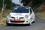 Rallye du Val Dadou 2015 776 1057x708