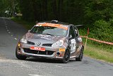 Rallye du Val Dadou 2015 155 1057x705