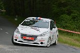 Rallye du Val Dadou 2015 178 1057x705