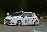 Rallye du Val Dadou 2015 181 1057x705