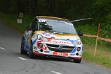 21 ROUILLARD