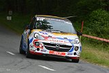 Rallye du Val Dadou 2015 183 1057x705
