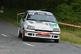 Rallye du Val Dadou 2015 203 1057x705