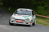 Rallye du Val Dadou 2015 204 1057x705