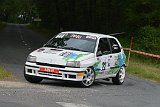 Rallye du Val Dadou 2015 205 1057x705