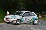 Rallye du Val Dadou 2015 207 1057x705
