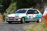 Rallye du Val Dadou 2015 812 1057x708