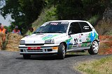 Rallye du Val Dadou 2015 813 1057x708