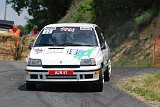 Rallye du Val Dadou 2015 815 1057x708