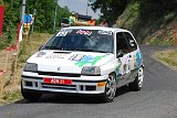 Rallye du Val Dadou 2015 816 1057x708