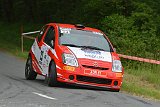 23 PUECH