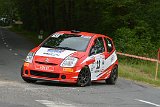 Rallye du Val Dadou 2015 195 1057x705