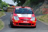 Rallye du Val Dadou 2015 803 1057x708