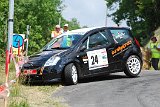 Rallye du Val Dadou 2015 808 1057x708