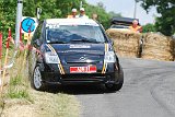 Rallye du Val Dadou 2015 809 1057x708